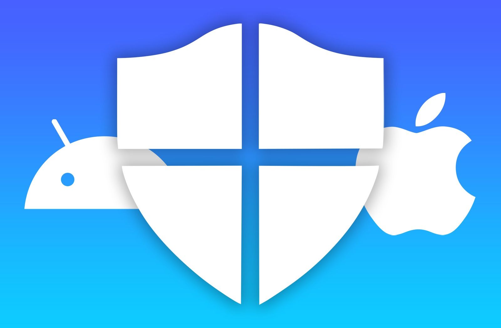 Microsoft Defender detectará vulnerabilidades en Android e iOS