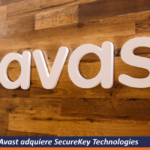 Avast adquiere SecureKey Technologies