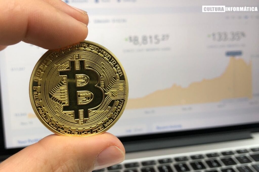 ¿Qué es Coinbase y cómo funciona? | Cultura Informática