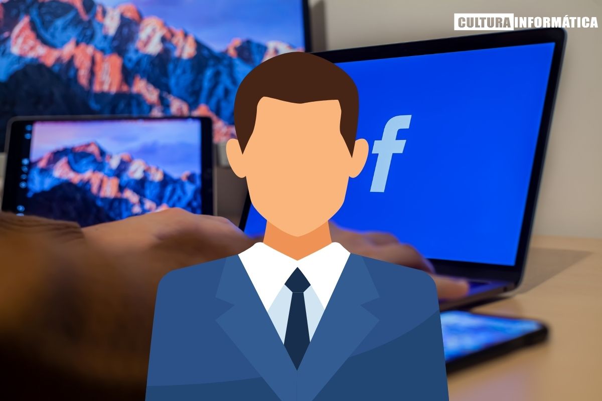 Facebook y los avatares para el metaverso