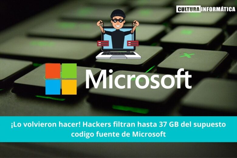 grupo de hackers Lapsus