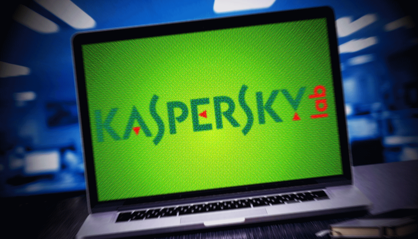 Kaspersky responde a las declaraciones de Alemania
