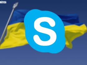 Las llamadas desde y hacia Ucrania serán gratis con Skype