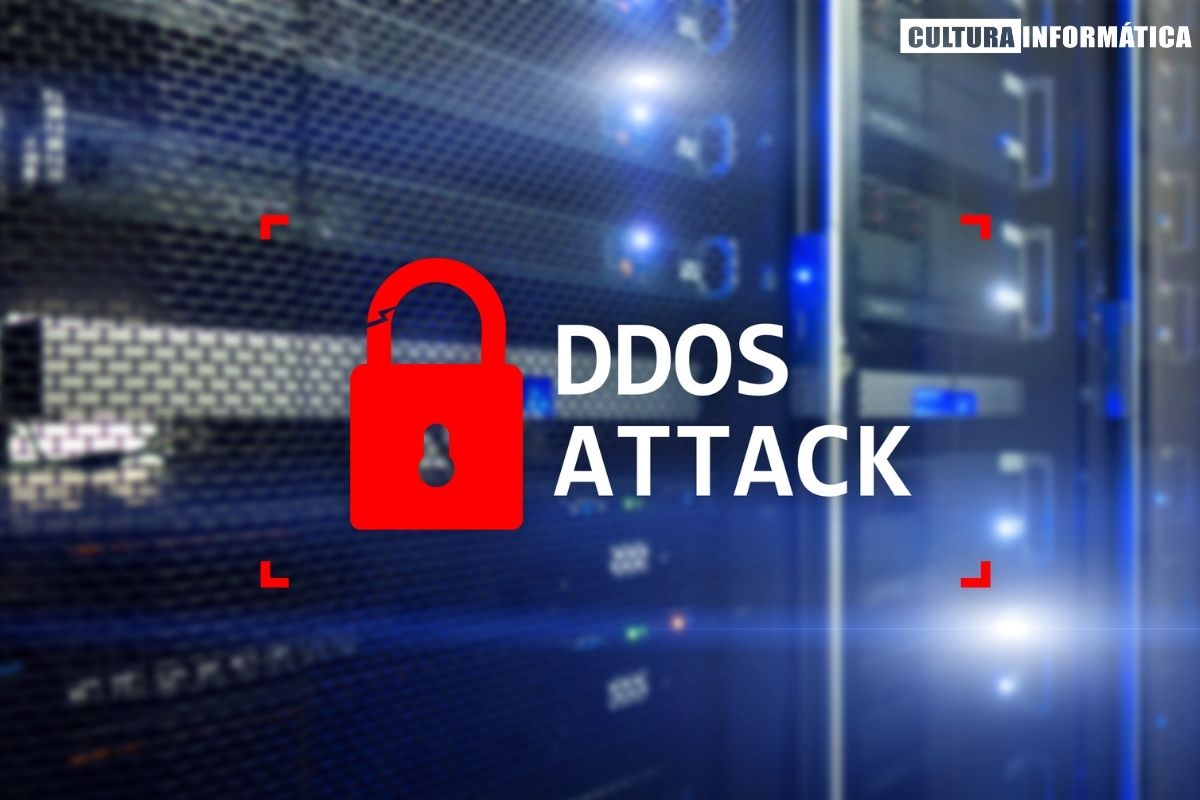 Mayores ataques DDos hasta la actualidad