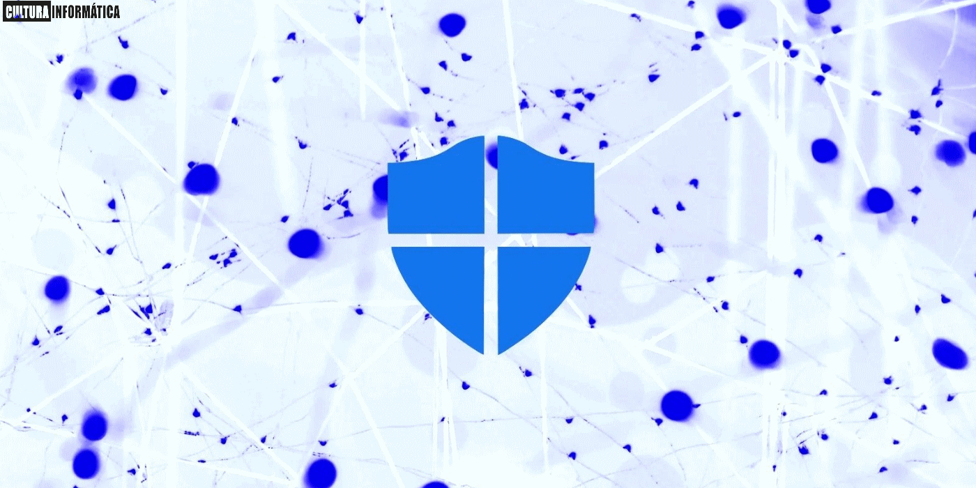 Microsoft Defender detecta las actualizaciones de Office como Ransomware
