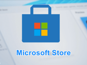 Nueva web de Microsoft Store
