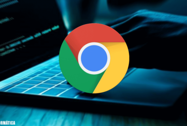 Ventanas emergentes falsas en Google Chrome