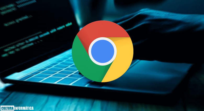 Ventanas emergentes falsas en Google Chrome