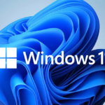 Windows 11 Build 22000.588
