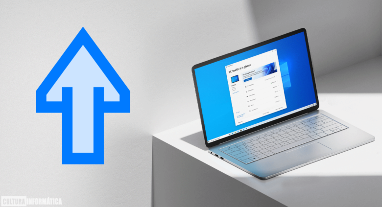 Windows 11 sigue creciendo