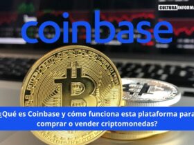 ¿Qué es Coinbase y cómo funciona?