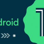Android 13 podría permitir una eSIM para 2 operadores