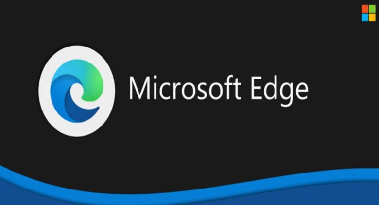Barra lateral de Microsoft Edge