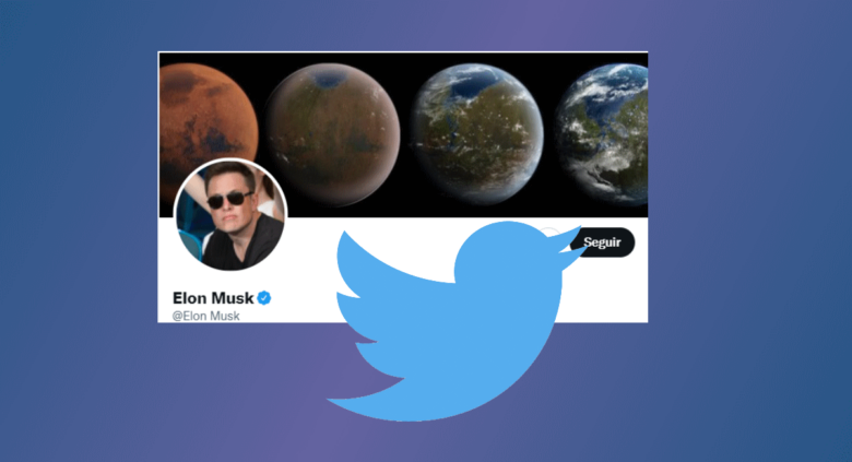 Cambios que podrían llegar a Twitter