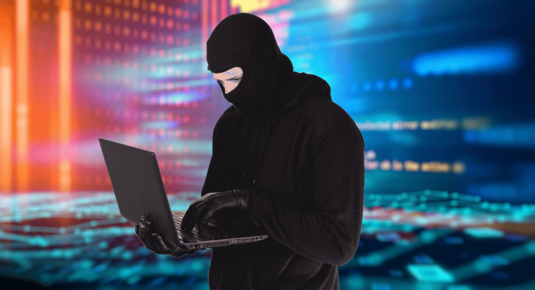 Ciberdelincuentes rusos buscan alternativas para lavar dinero