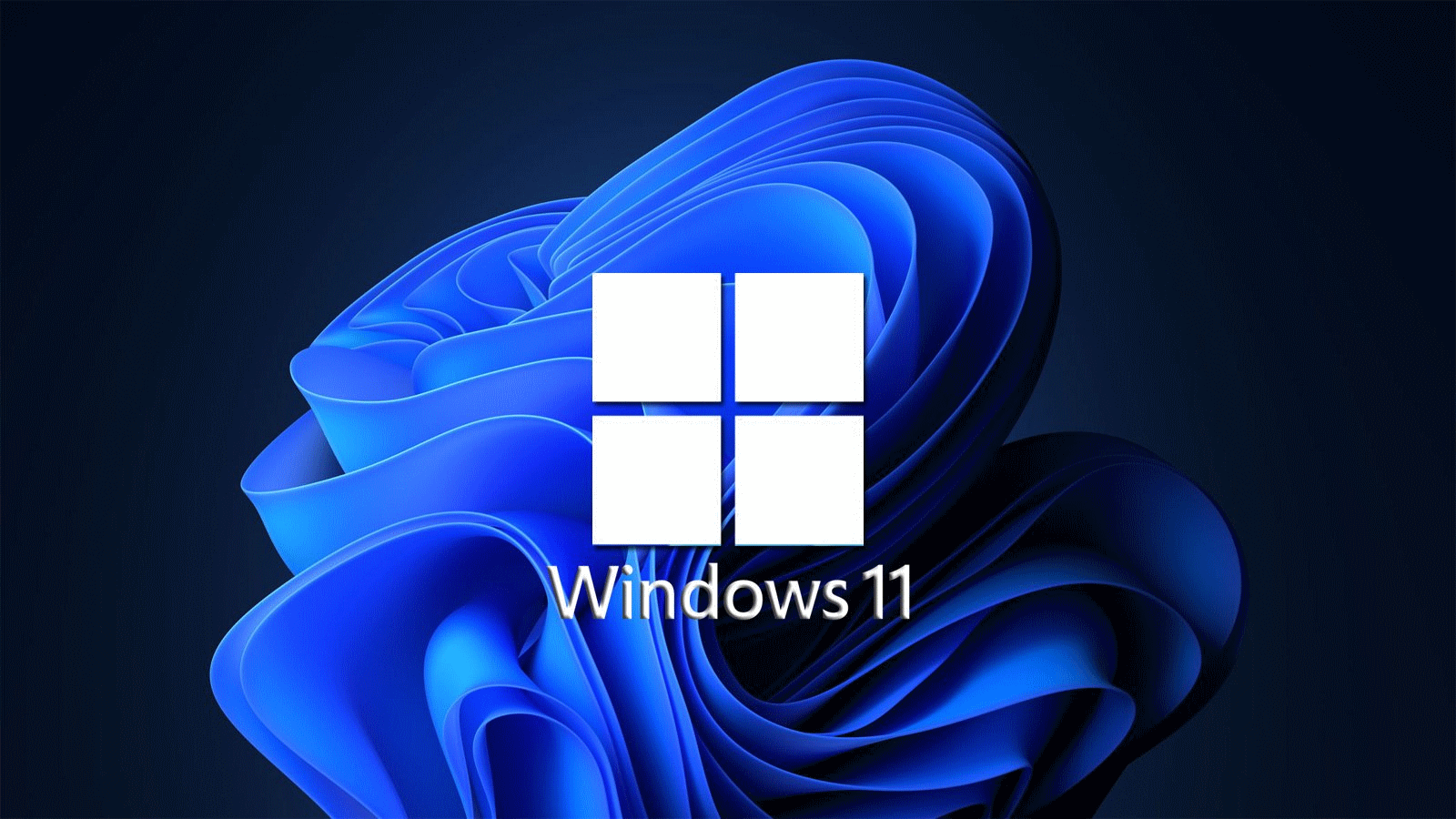 Falsa actualización de Windows 11 con ISO