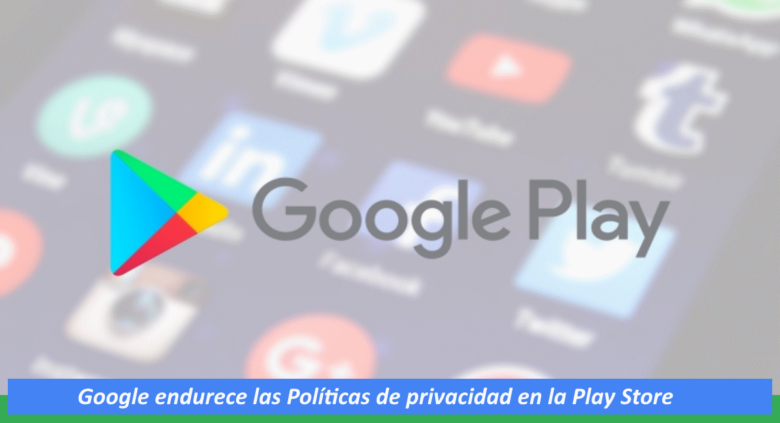 Google Play Store