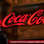Hackeo a Coca Cola