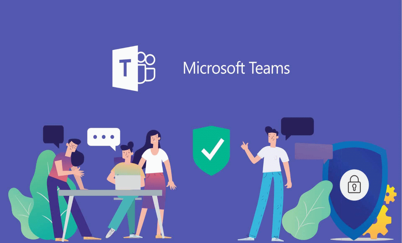 Microsoft Teams llega a la Microsoft Store