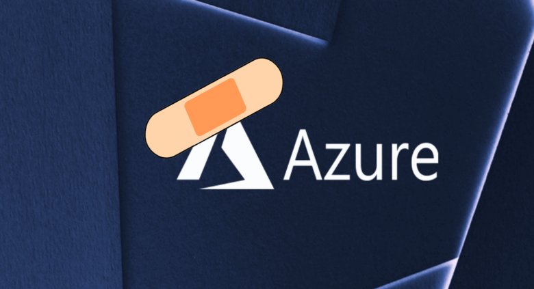 Microsoft Azure