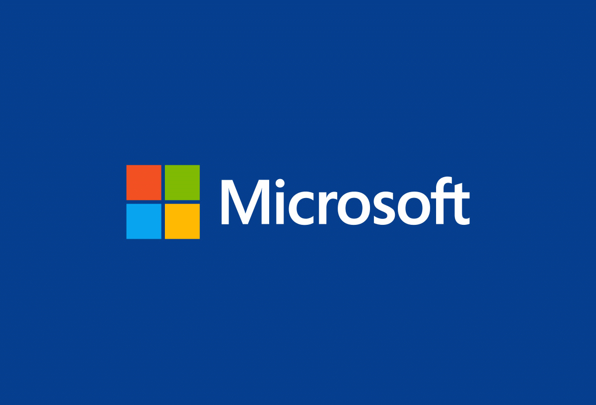 Microsoft reorganiza el equipo de Android en Windows