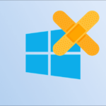 Novedades de Windows 10 KB5012636