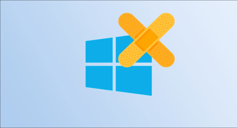 Novedades de Windows 10 KB5012636