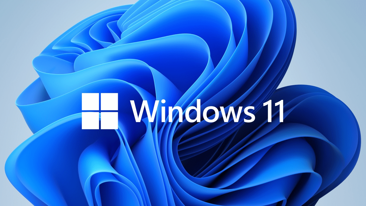 Novedades de la actualización Windows 11 KB5012592