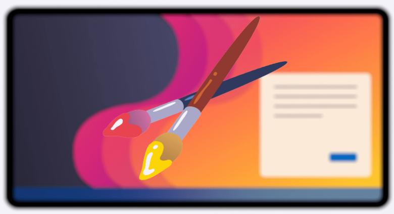 Personalizar la barra de tareas de Windows 11