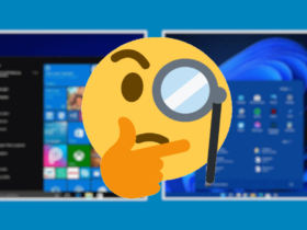 Problemas en Windows 11 KB5012592 y Windows 10 KB5012599