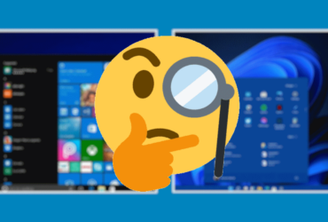 Problemas en Windows 11 KB5012592 y Windows 10 KB5012599
