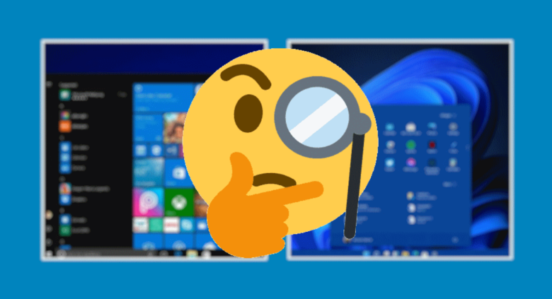 Problemas en Windows 11 KB5012592 y Windows 10 KB5012599