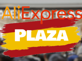 Qué es y cómo comprar en AliExpress Plaza