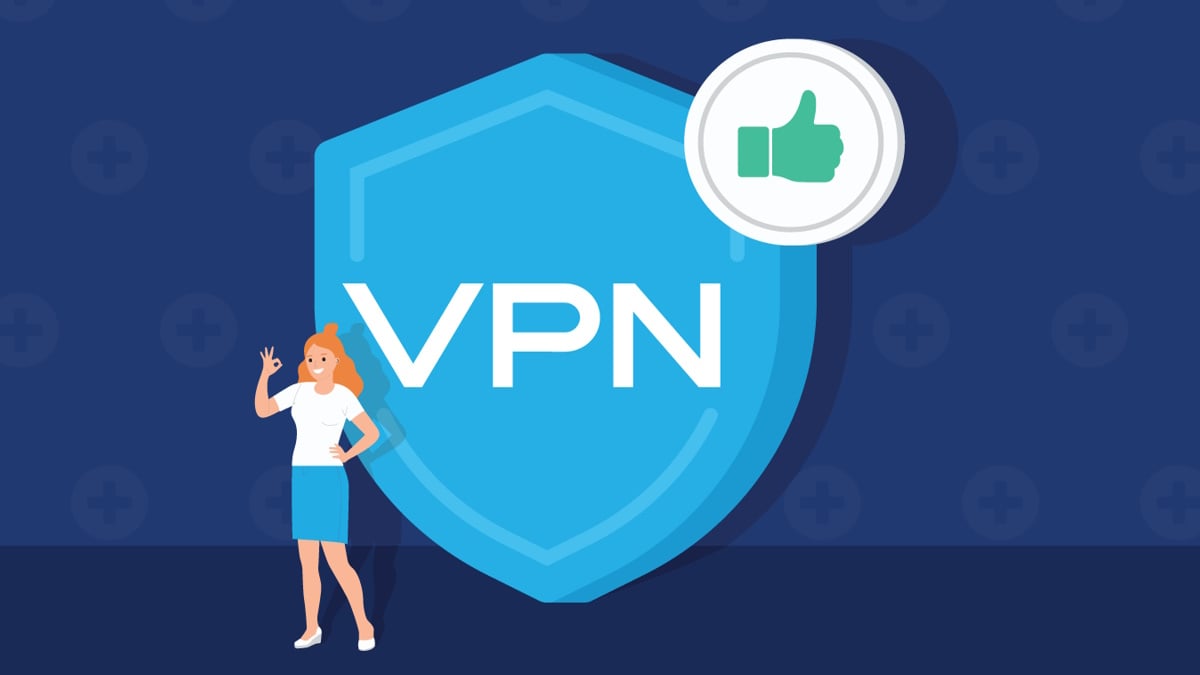 Usar VPN para Photocall TV