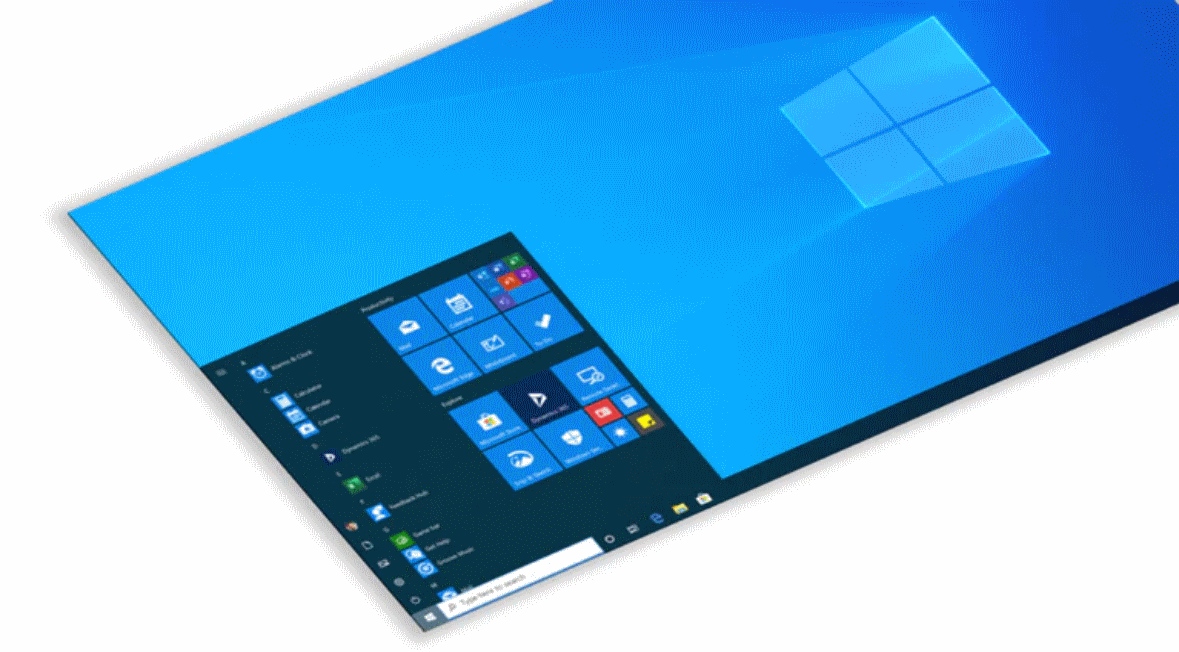 Windows 10 21H2 KB5011831 (Build 19044.1679)