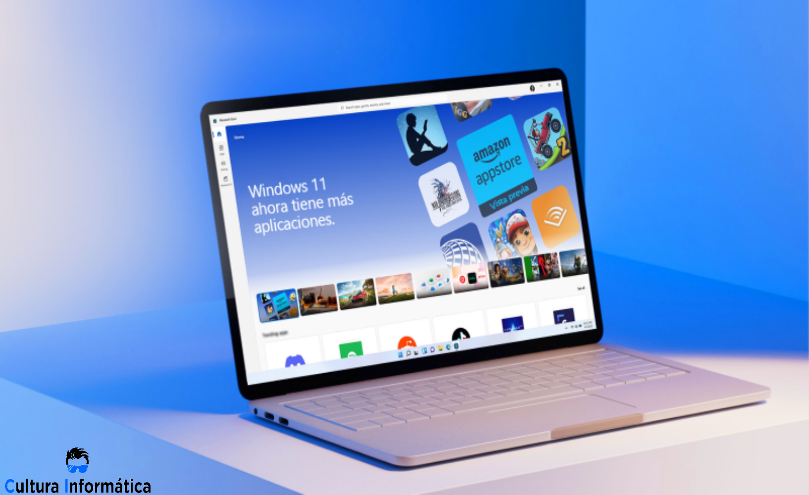 10 razones para no actualizar a Windows 11