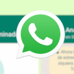 3 nuevas funciones llegan a WhatsApp