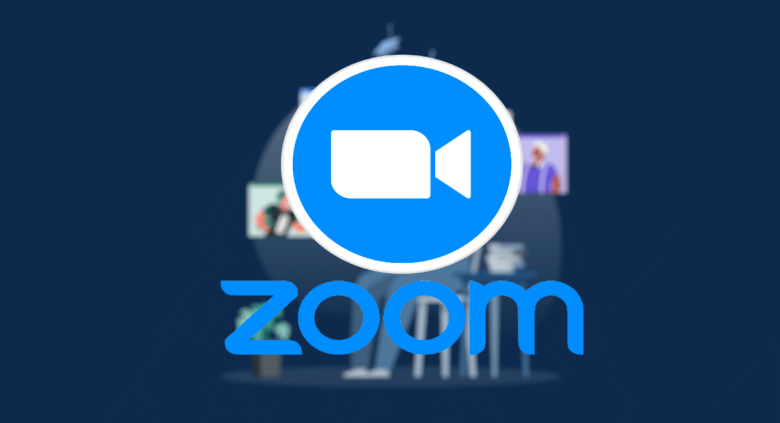 Alternativas gratuitas a Zoom