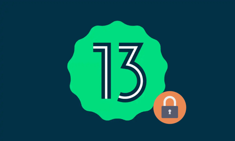 Android 13 tendrá restricciones en las APIs de accesibilidad
