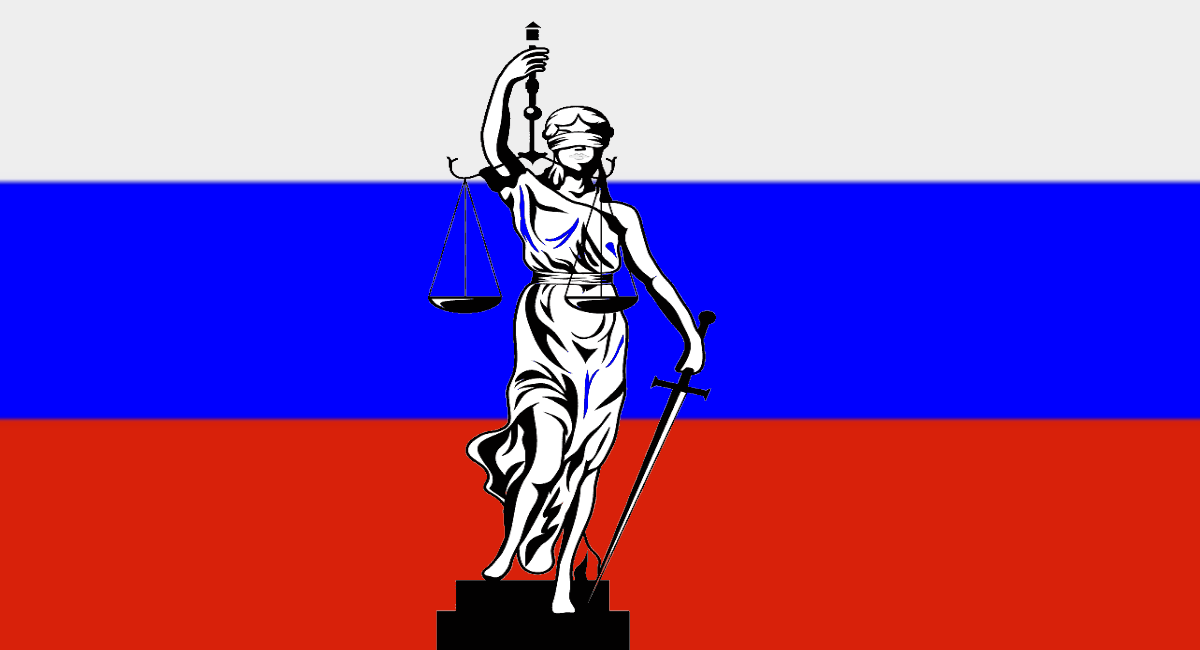 Apple, Netflix y DELL son demandadas en Rusia