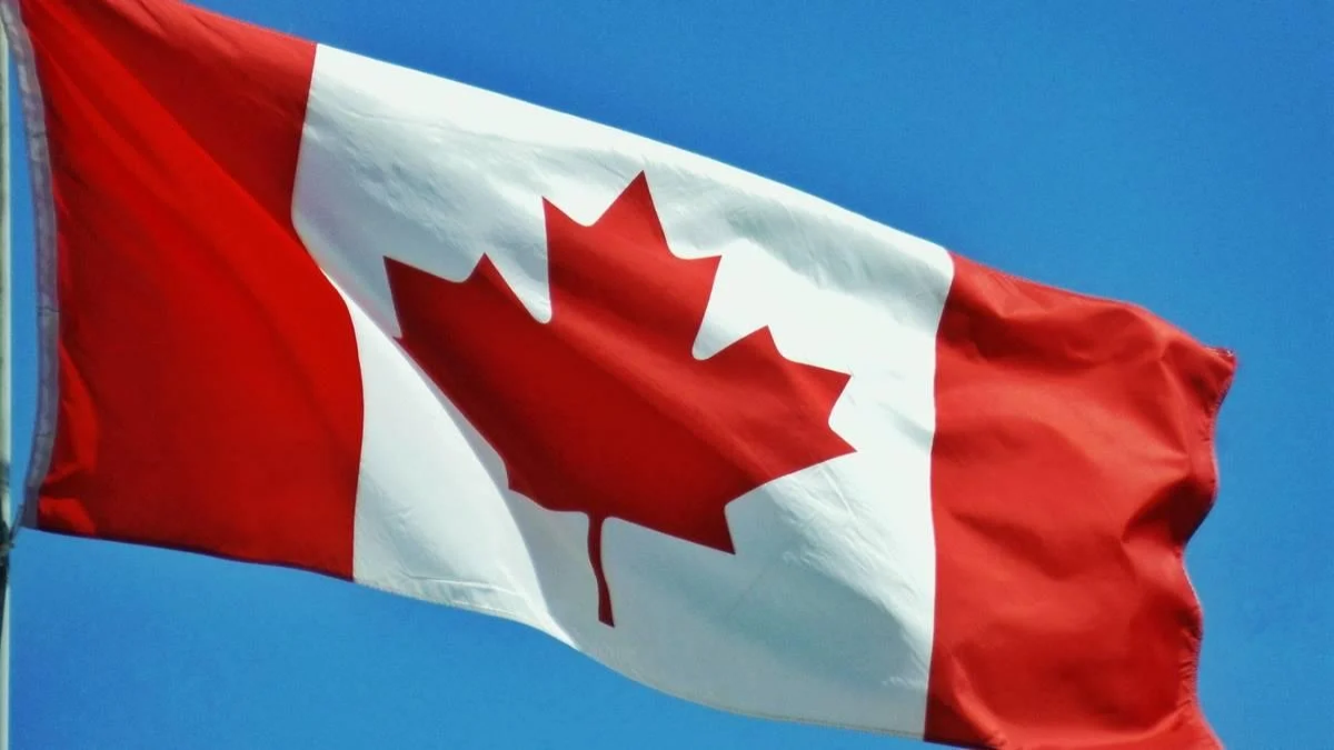 Canadá prohíbe el uso de productos Huawei y ZTE