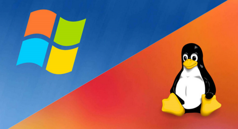 China cambiará Windows por Linux