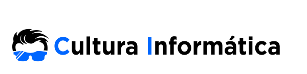 Cultura Informática