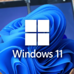 Ejecutan Windows 11 en una Surface Duo