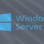 Fin de soporte de Windows Server 20H2