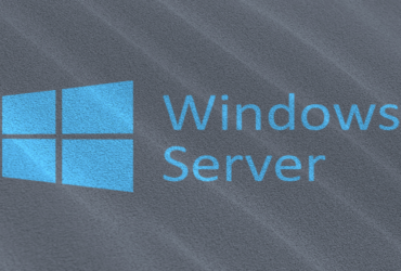 Fin de soporte de Windows Server 20H2