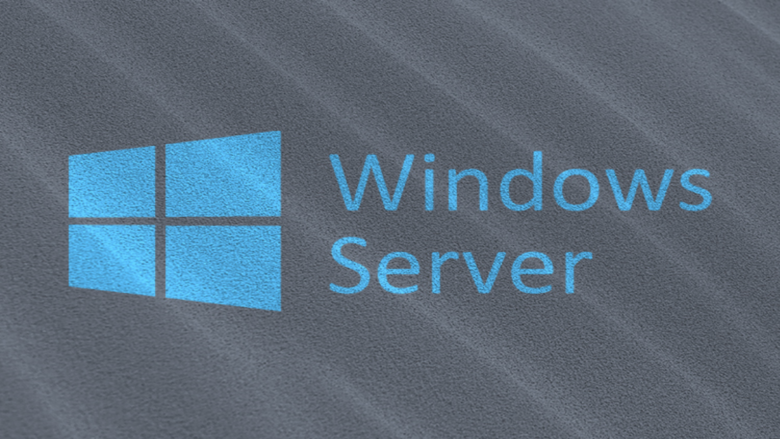 Fin de soporte de Windows Server 20H2