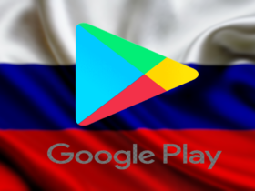 Google Play bloquea las aplicaciones y actualizaciones de pago en Rusia