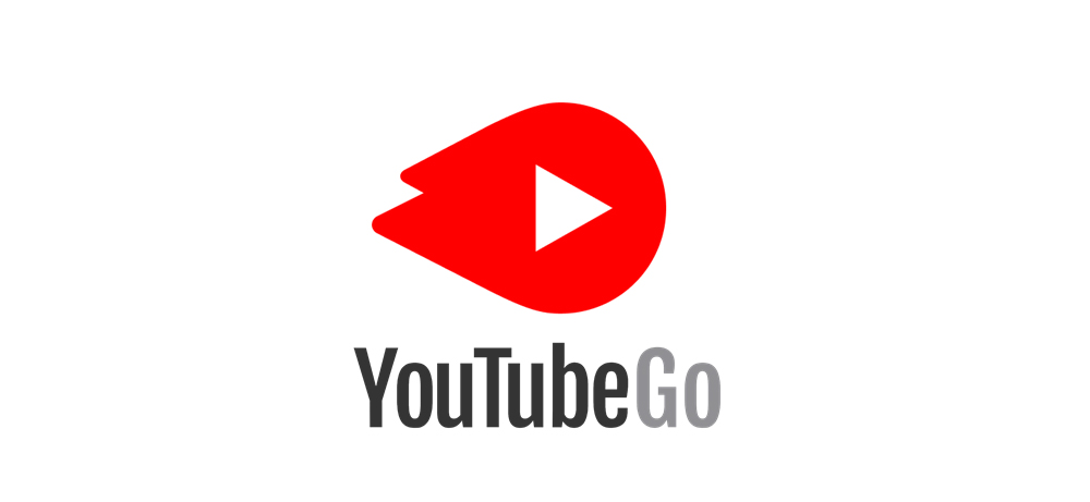 Google eliminará la aplicación YouTube Go