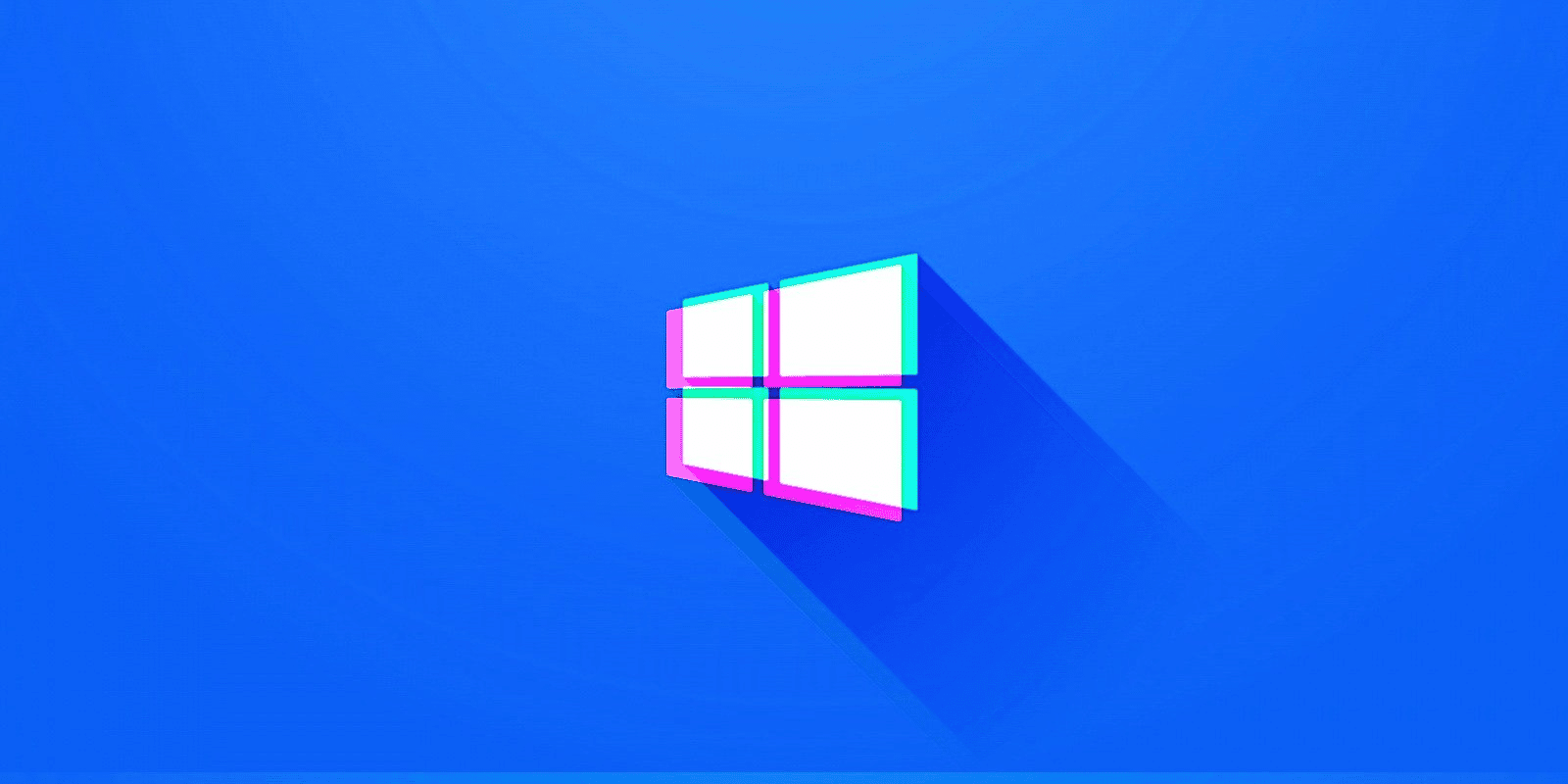 Herramienta de diagnóstico de Windows 